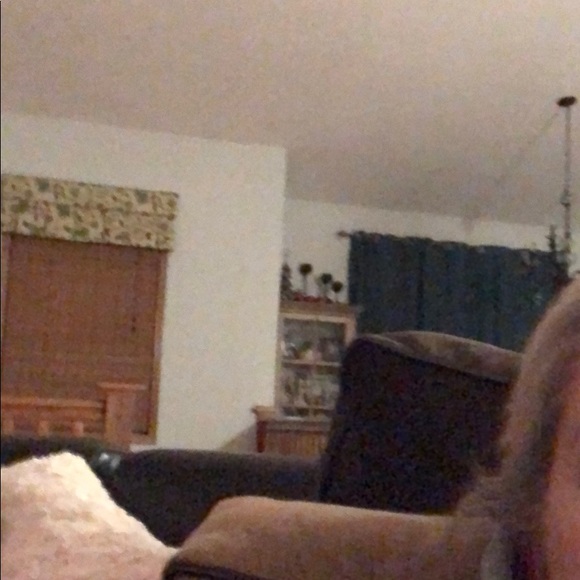 robynstovall73